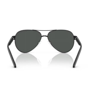 Armani Exchange AX2034S - Image 2