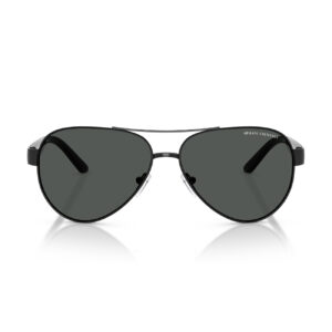 Armani Exchange AX2034S - Image 4