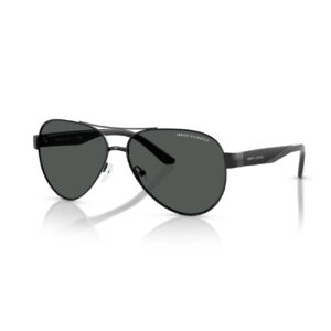 Armani Exchange AX2034S