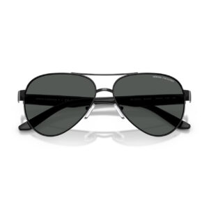 Armani Exchange AX2034S - Image 5