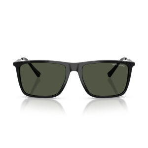 Armani Exchange AX4160S - Image 2