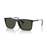 Armani Exchange AX4160S
