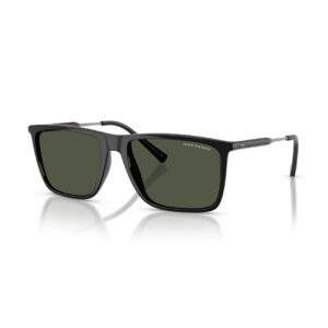 Armani Exchange AX4160S