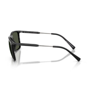 Armani Exchange AX4160S - Image 4