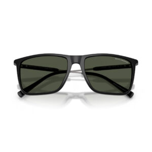 Armani Exchange AX4160S - Image 5