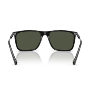 Armani Exchange AX4160S - Image 3