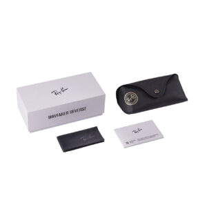 Ray-Ban RBR0502S - Image 6