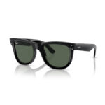 Ray-Ban RBR0502S