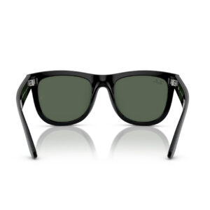 Ray-Ban RBR0502S - Image 3