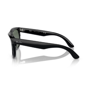 Ray-Ban RBR0502S - Image 4
