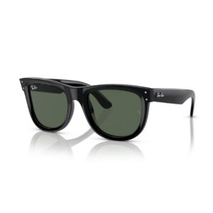 Ray-Ban RBR0502S