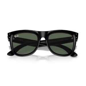 Ray-Ban RBR0502S - Image 5
