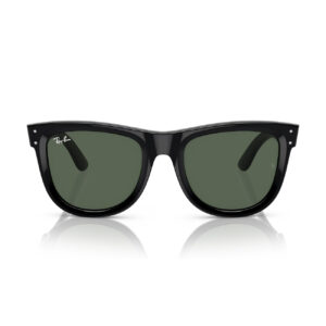 Ray-Ban RBR0502S - Image 2